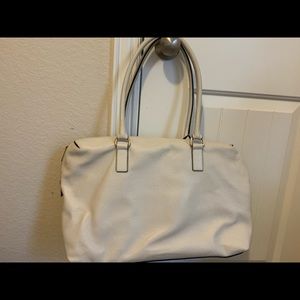 Michael Kors Tote Bag